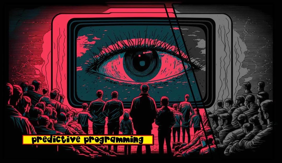 𝟛𝕩𝕡𝕝𝕠𝕚𝕥 tweet media