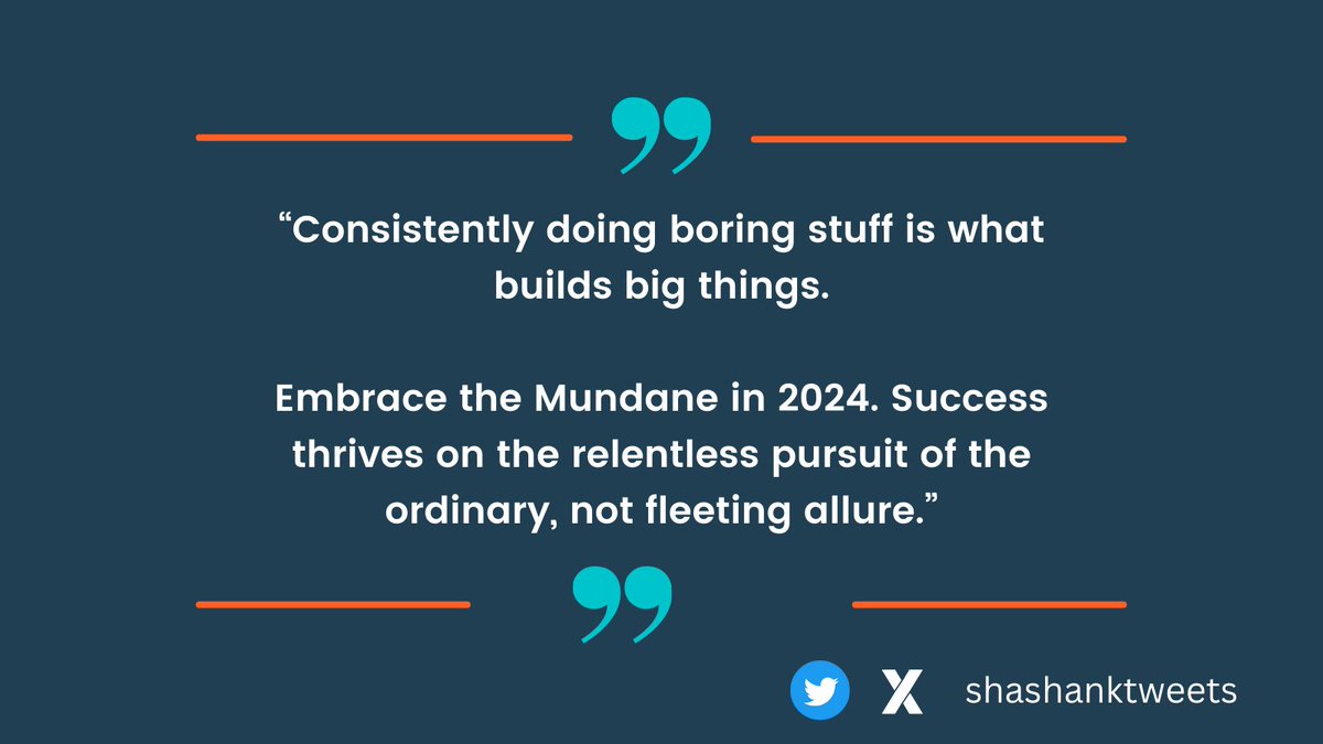 shashanktweets tweet media