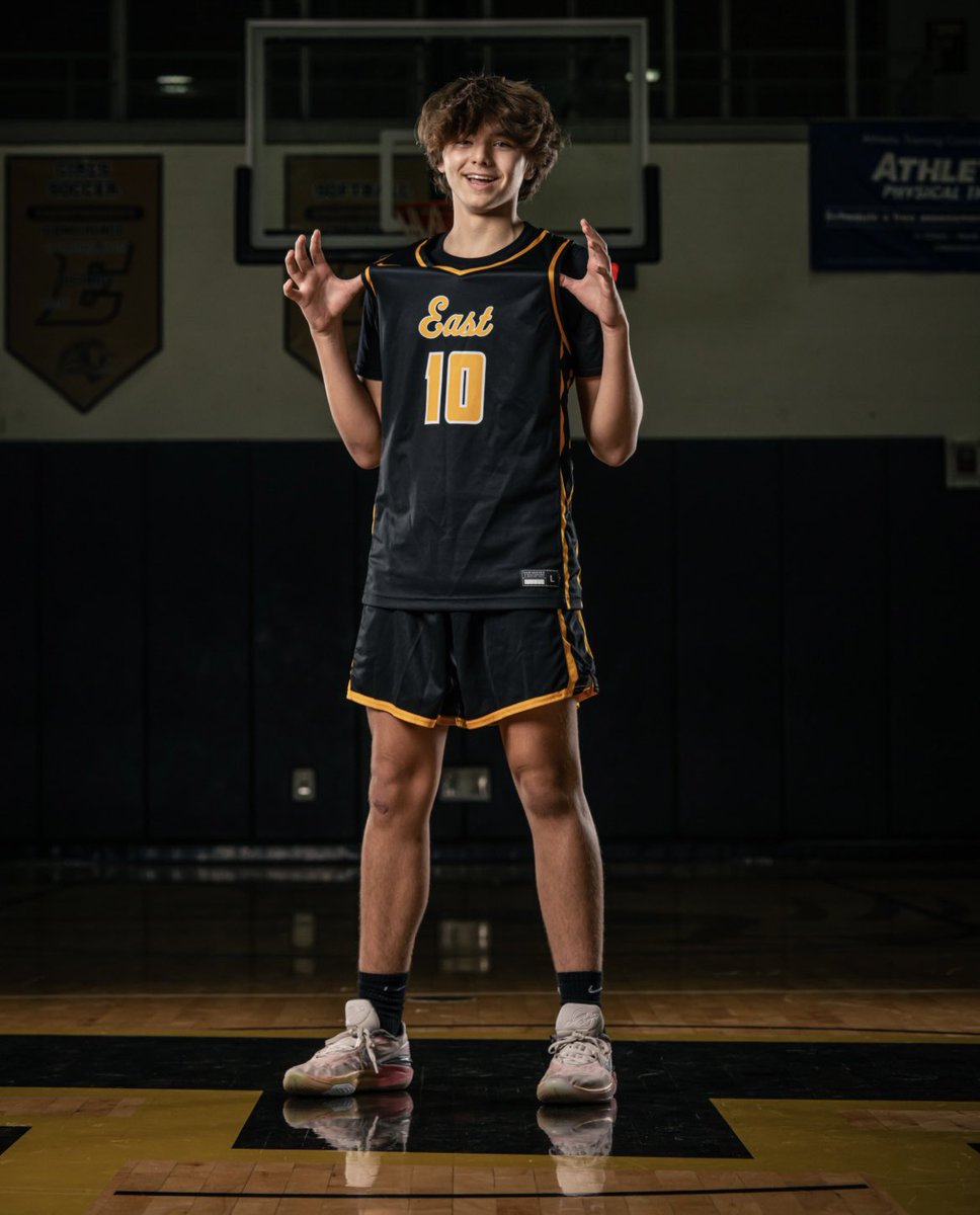 FZE Basketball tweet media