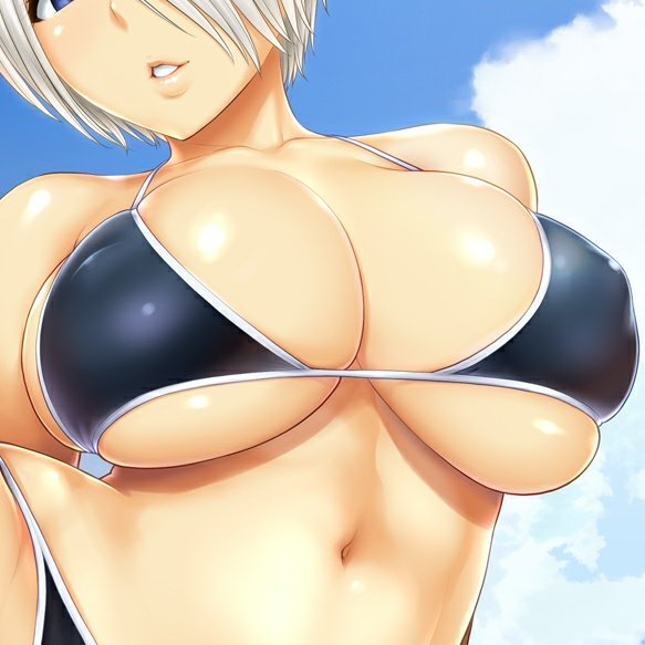 なんかめでたそうな絵でも貼っておくか・・・ 