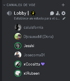 Esto es... Legendario