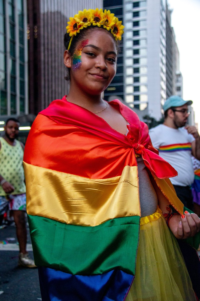 Cofaa22's tweet photo. Wishing COFAA a vibrant and joyful New Year 2024! May Pride🌈 in Africa flourish, bringing unity, acceptance, and celebration of diversity. Here's to a year filled with love, progress, and continued advocacy. 🎉✨ #HappyNewYear #PrideInAfrica" https://t.co/iX4CyMwMzH