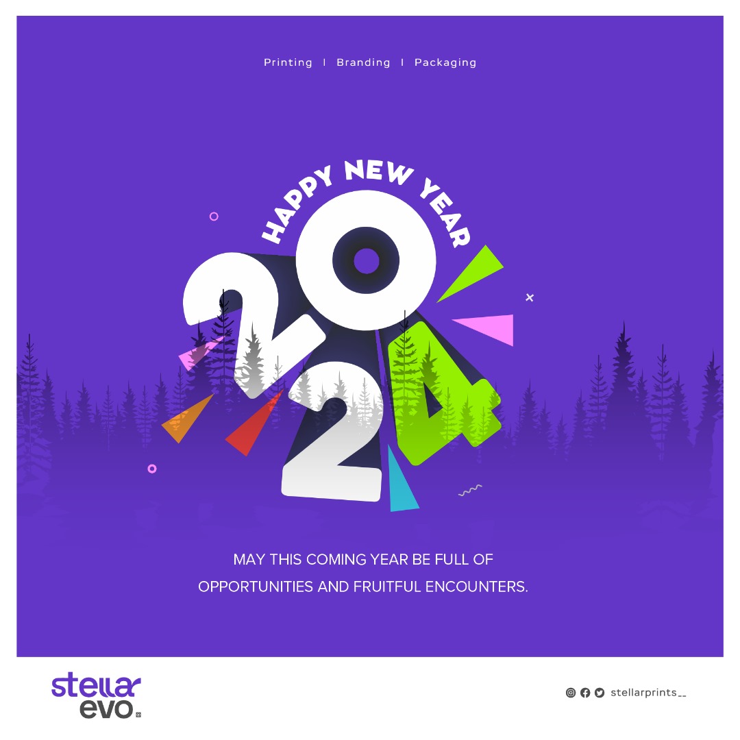 stellarprints_ tweet picture