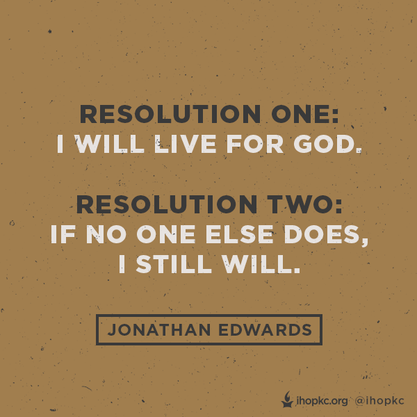 Christine982Mil's tweet photo. Resolution One: I will live for God.
Resolution Two: If no one else does, I still will.
#JonathanEdwards #NewYearResolutions #GodlinessWithContentment #ALittlePerspective https://t.co/cLEIKtRHxH