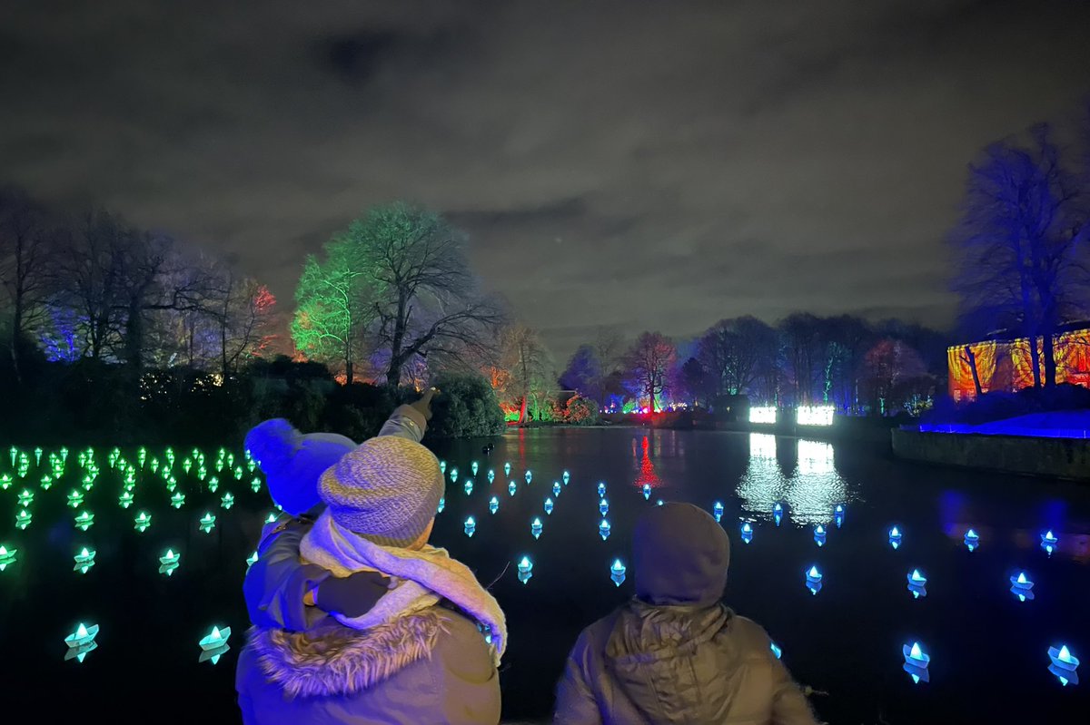 Emma goddard (@emmagoddard2008) on Twitter photo Happy 2024 everyone. Hope it’s a good one to all. Fabulous display <a href="/DunhamMasseyNT/">Dunham Massey National Trust</a>. I am one lucky lady. Thank you to my man for changing mine and my boys world xx Happy 2024 everyone. Hope it’s a good one to all. Fabulous display <a href="/DunhamMasseyNT/">Dunham Massey National Trust</a>. I am one lucky lady. Thank you to my man for changing mine and my boys world xx