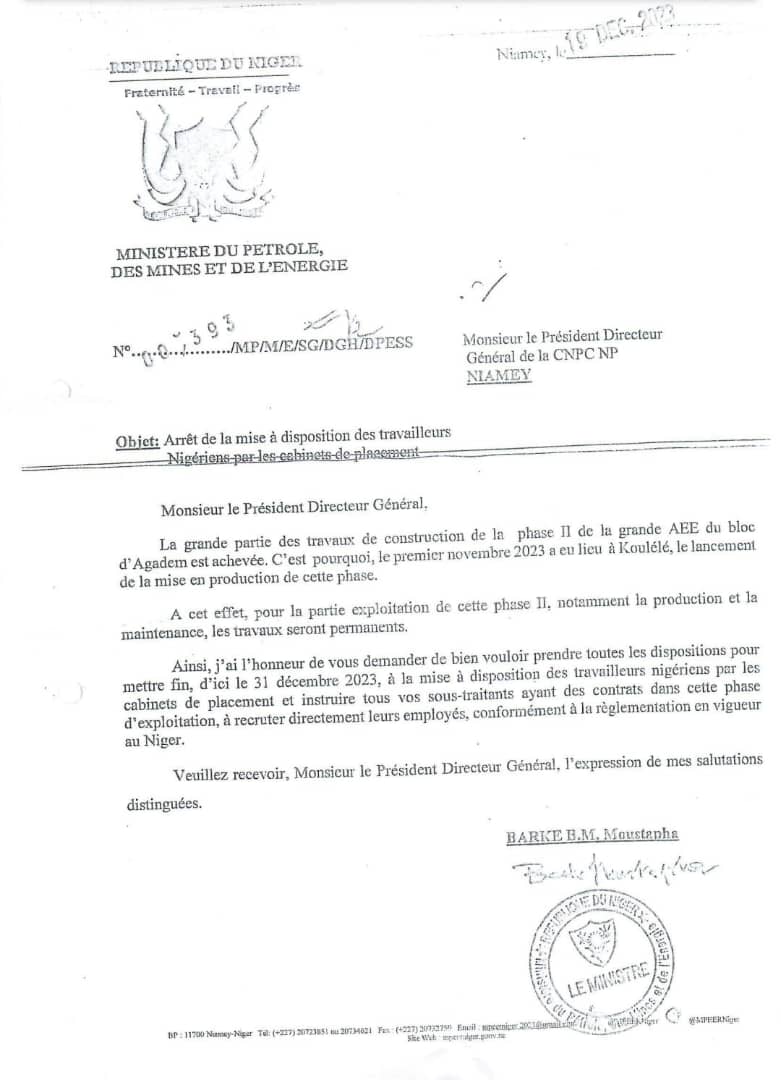 Rotab Niger tweet media