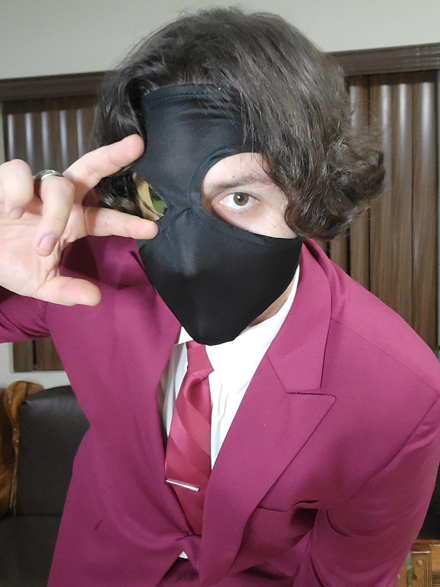 Me preguntaron algunos sobre mis  calcetas en año nuevo 😆🌟 "Que pregunta tan curiosa Bob esponja" 🤔   pies de pizza 🍕  pizzapies 😂 me encantan  💖  

Feliz año nuevo!!! 🍕🌟

#gaigo #gaig0 #calcetas #pizza #pies #2024NewYear