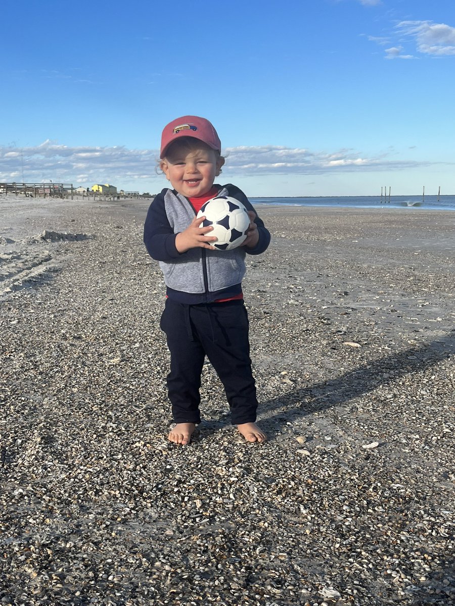 Ron Harpa tweet media