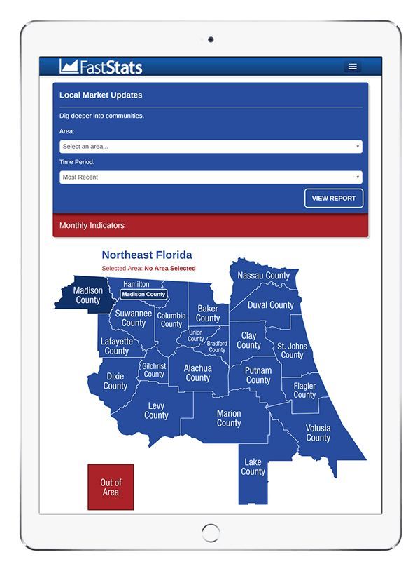 onekeymls's tweet photo. #FastStats is coming your way! Easily access local and regional market reports with a few clicks to download and share. Learn more and sign up for free training this Tuesday! https://t.co/YKvoJ9zvbF
#onekeymls #theonesource #realestate #newyork #realtors #training #webinar https://t.co/CC2u6s3gDW