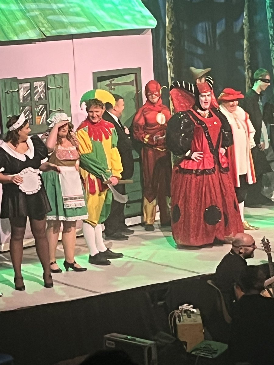 Eric Nelligan tweet media