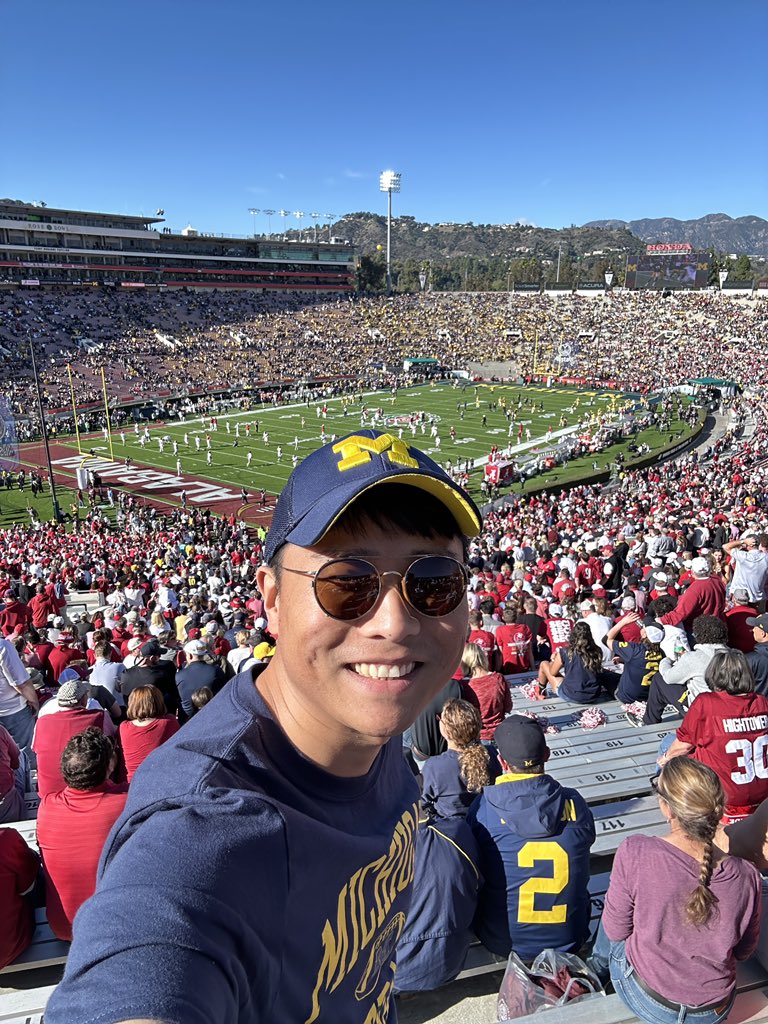 Steve Hou tweet media