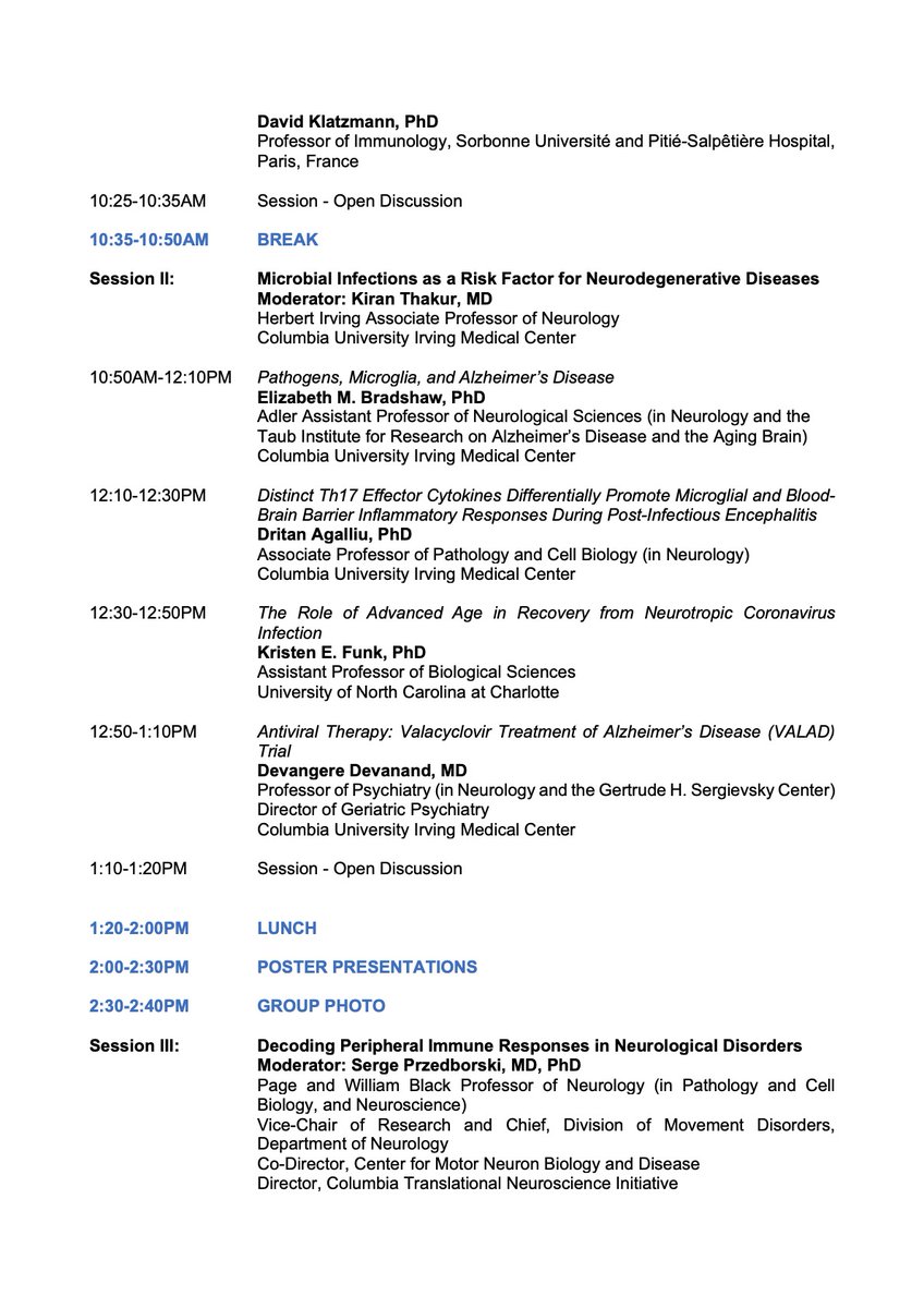 Wassim Elyaman tweet media