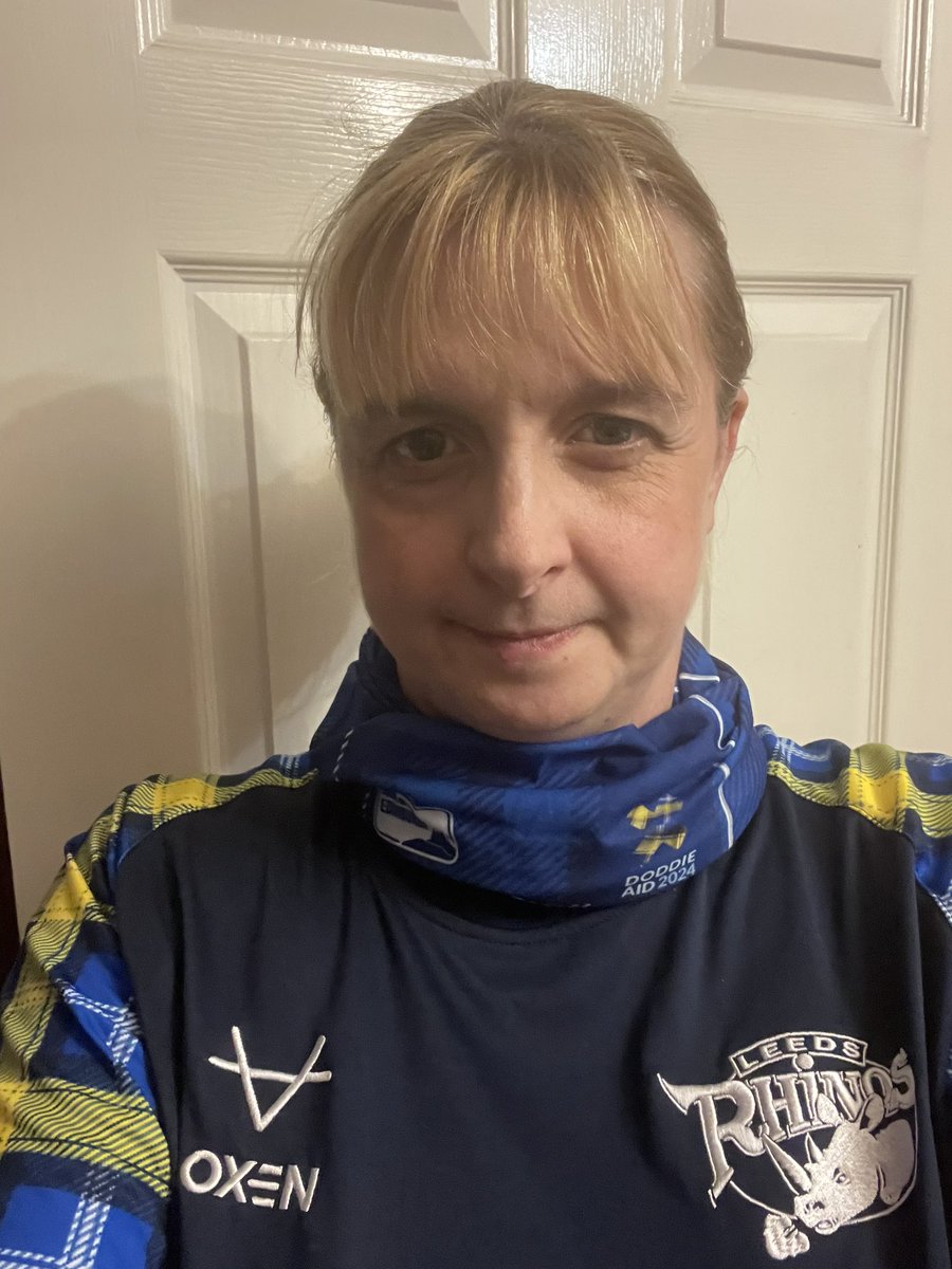 Gemma Hawtin 💙 tweet media