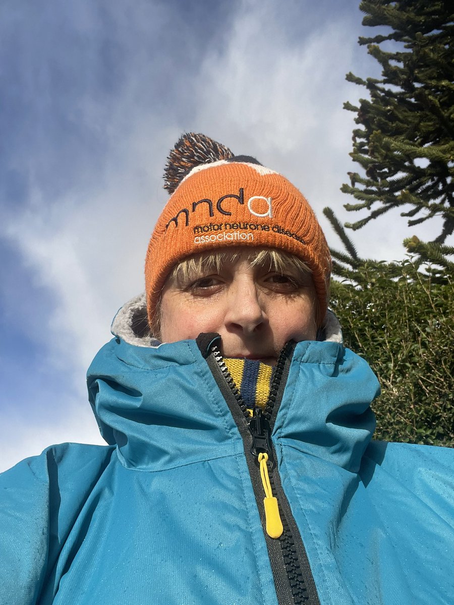 Gemma Hawtin 💙 tweet media