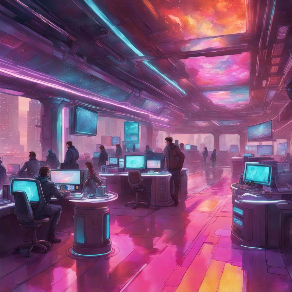 spektre_defi's tweet image. The key to unlocking the potential of digital assets? In-depth research and a pulse on technological innovation. #BlockchainResearch #DigitalFrontiers