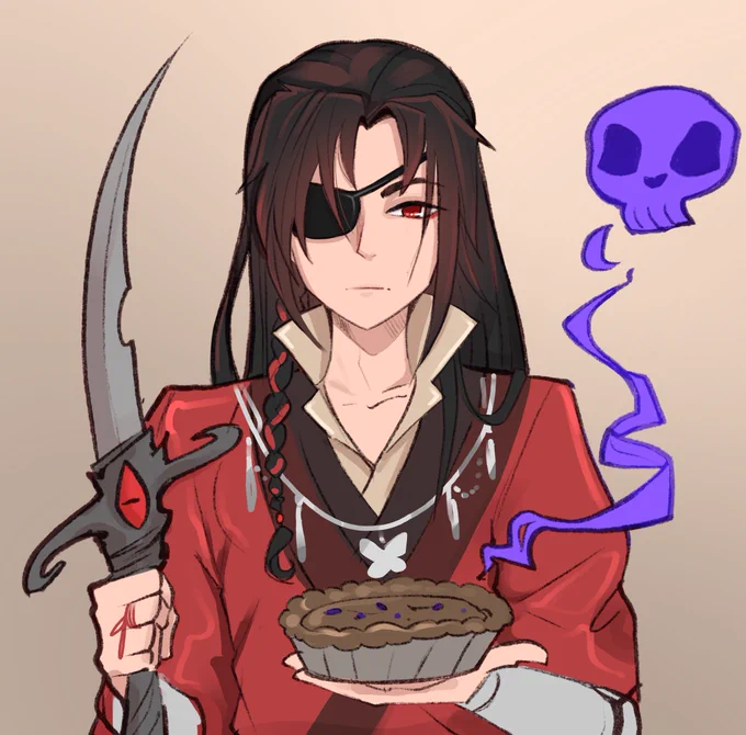 this one's for  :v lmao