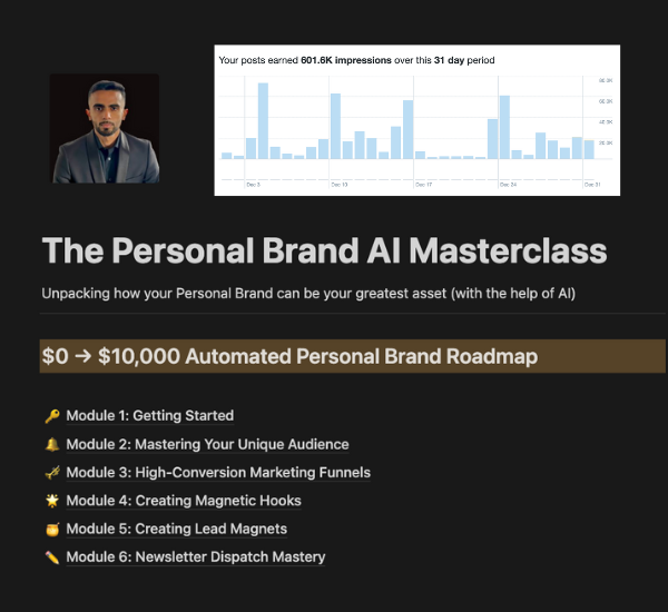 Yaser Habibi tweet media