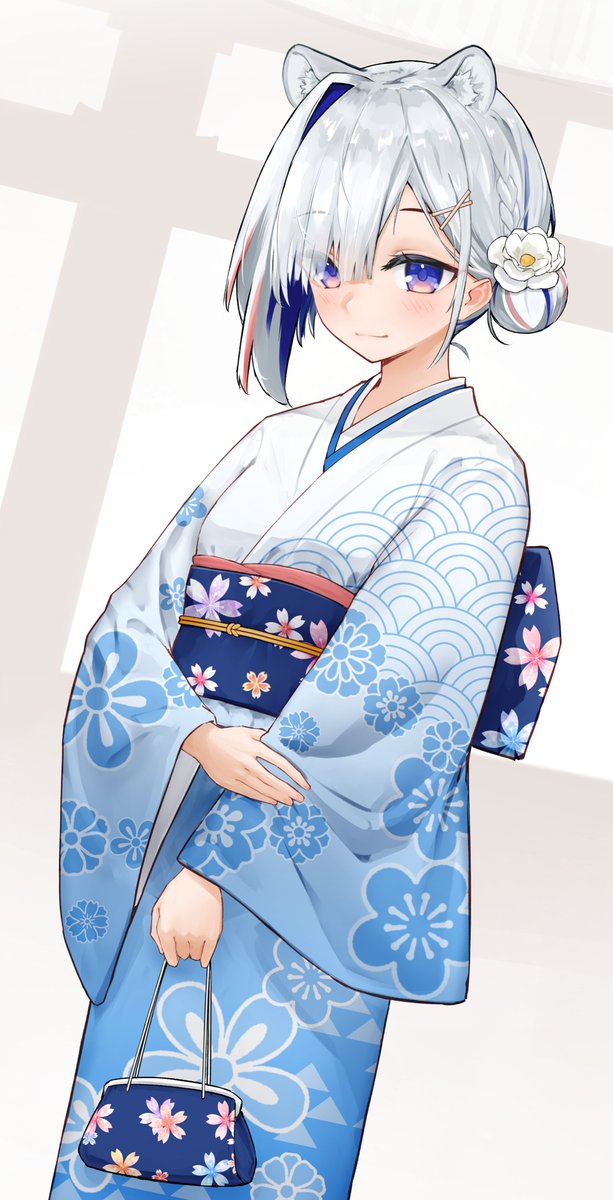 #かなたーと