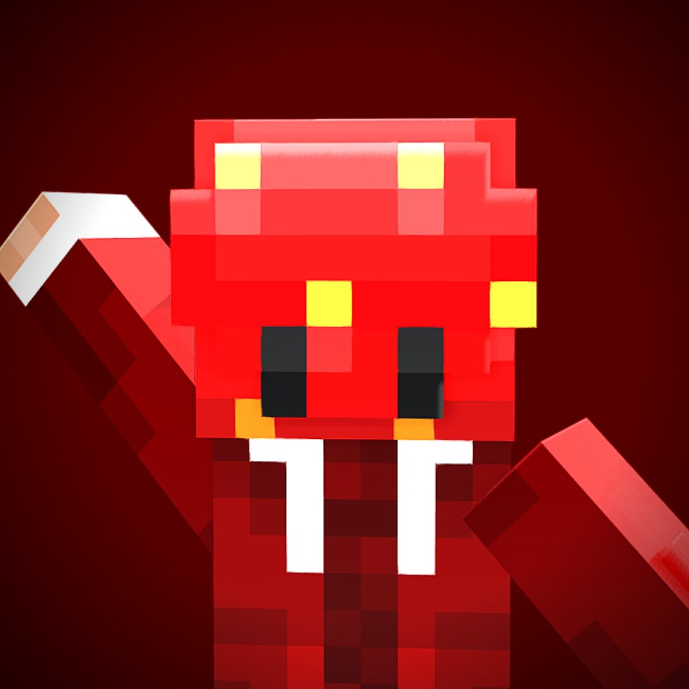 Berrimix tweet media