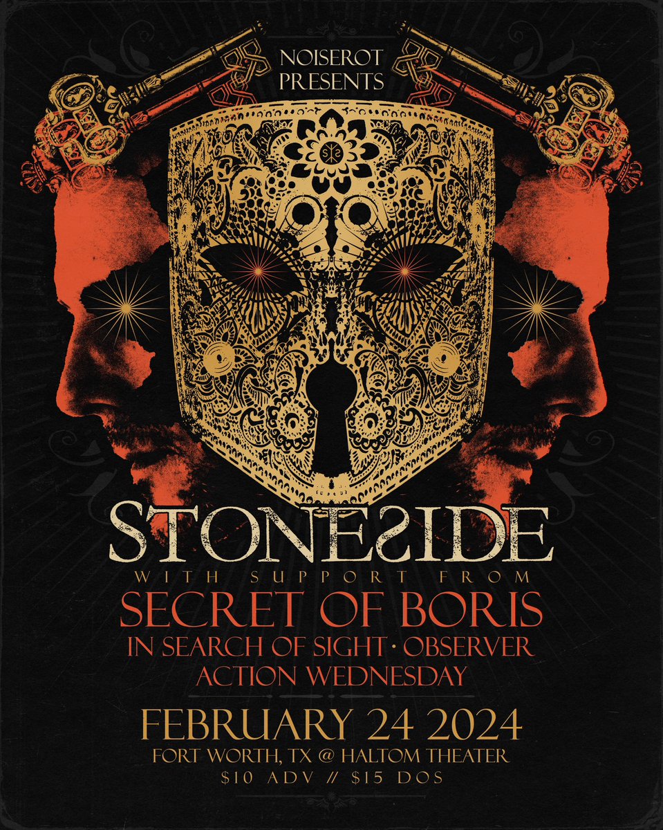 Let’s GOO. 2/24/24

zplnr.com/events/noisero…