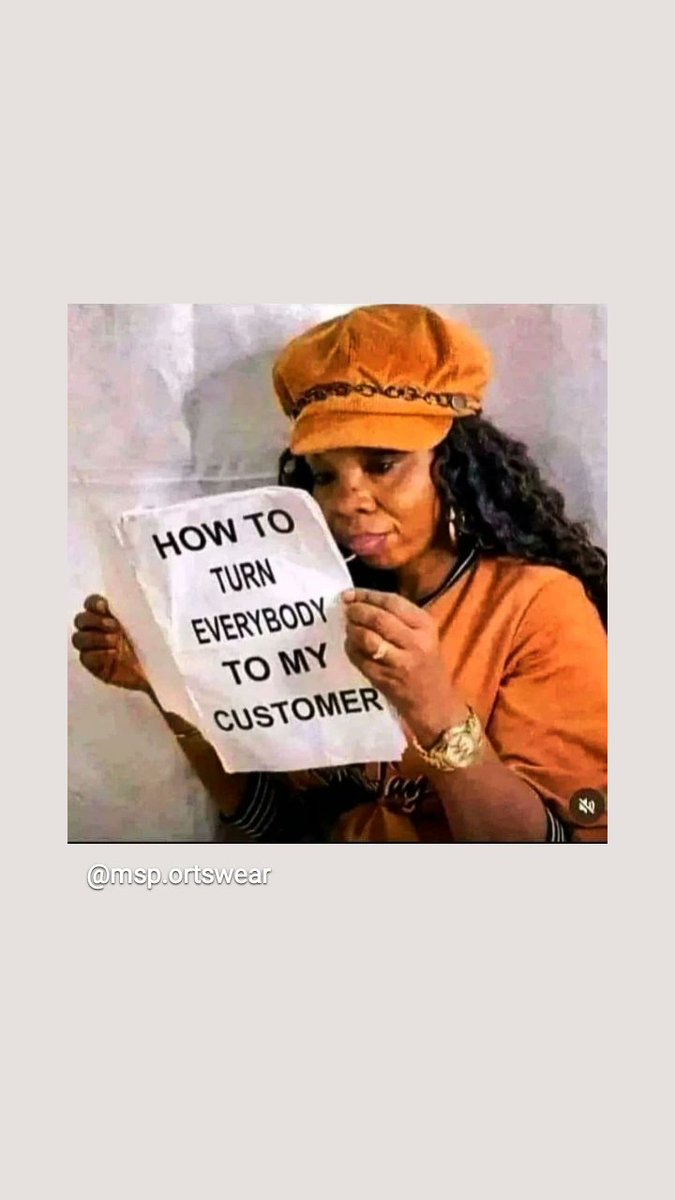 OtienoE87919929's tweet image. It is about that time now, taking notes for 2024

WhatsApp no. : +254798854039
For inquiries and orders.

#basketball #sports #2k20 #nike #hoops #basket #sneakers #sales