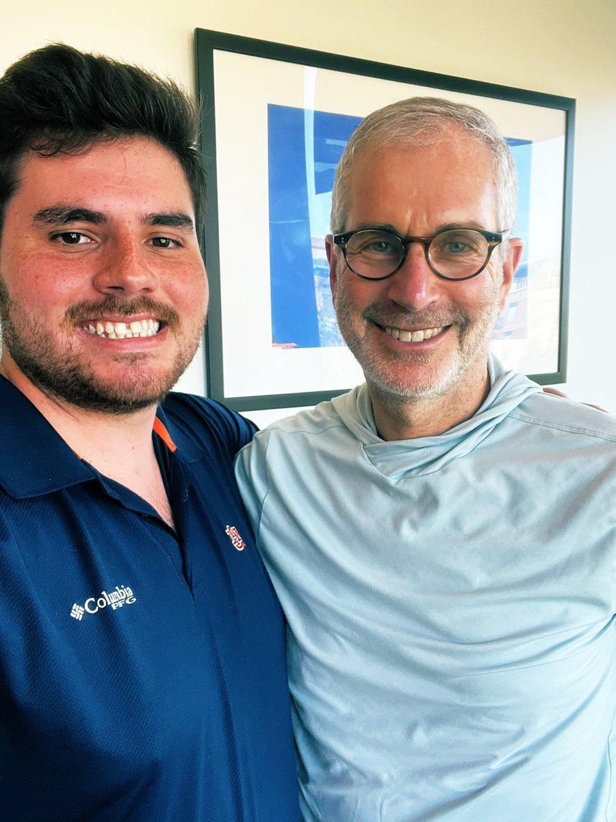 Chase Ledbetter tweet media