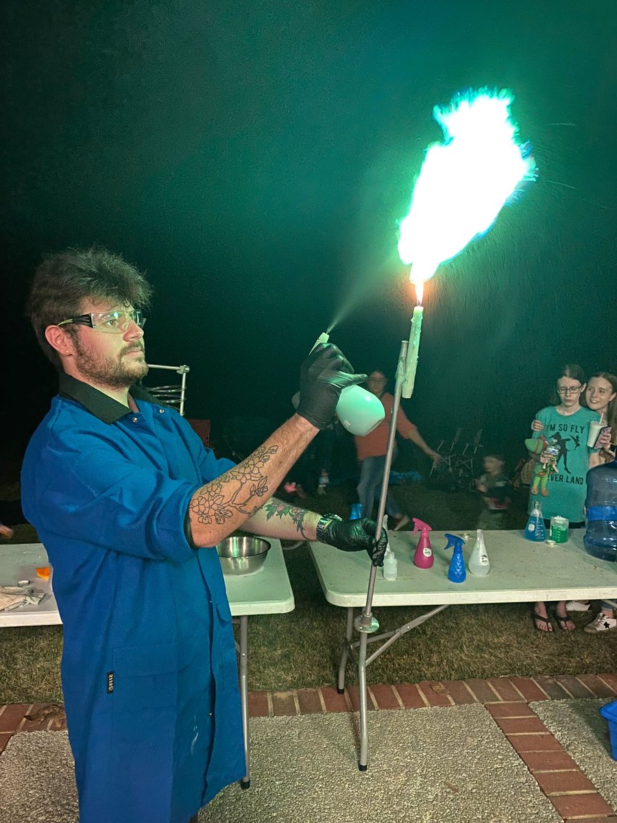 Chase Ledbetter tweet media