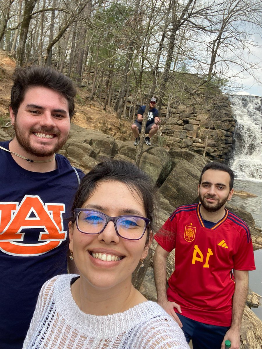 Chase Ledbetter tweet media