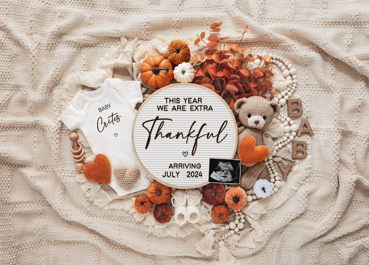 SimplyLindseyE's tweet photo. Forgot to mention something…2024 is the year I become a mother. Praying for health and happiness. https://t.co/6pj1s2D2Or