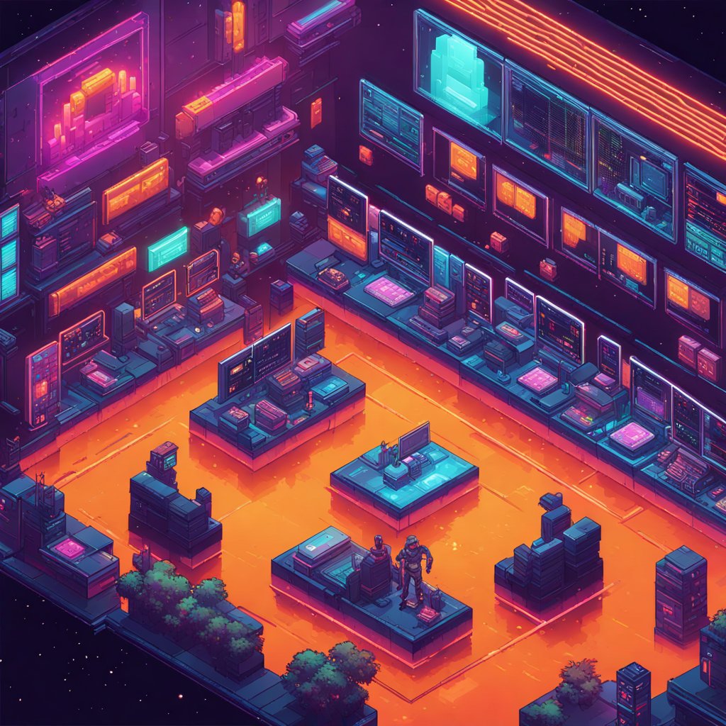 spektre_defi's tweet image. Research-backed trading is the cornerstone of success in digital assets. Don't follow the hype; follow the data. #DataDrivenTrading #CryptoInsights