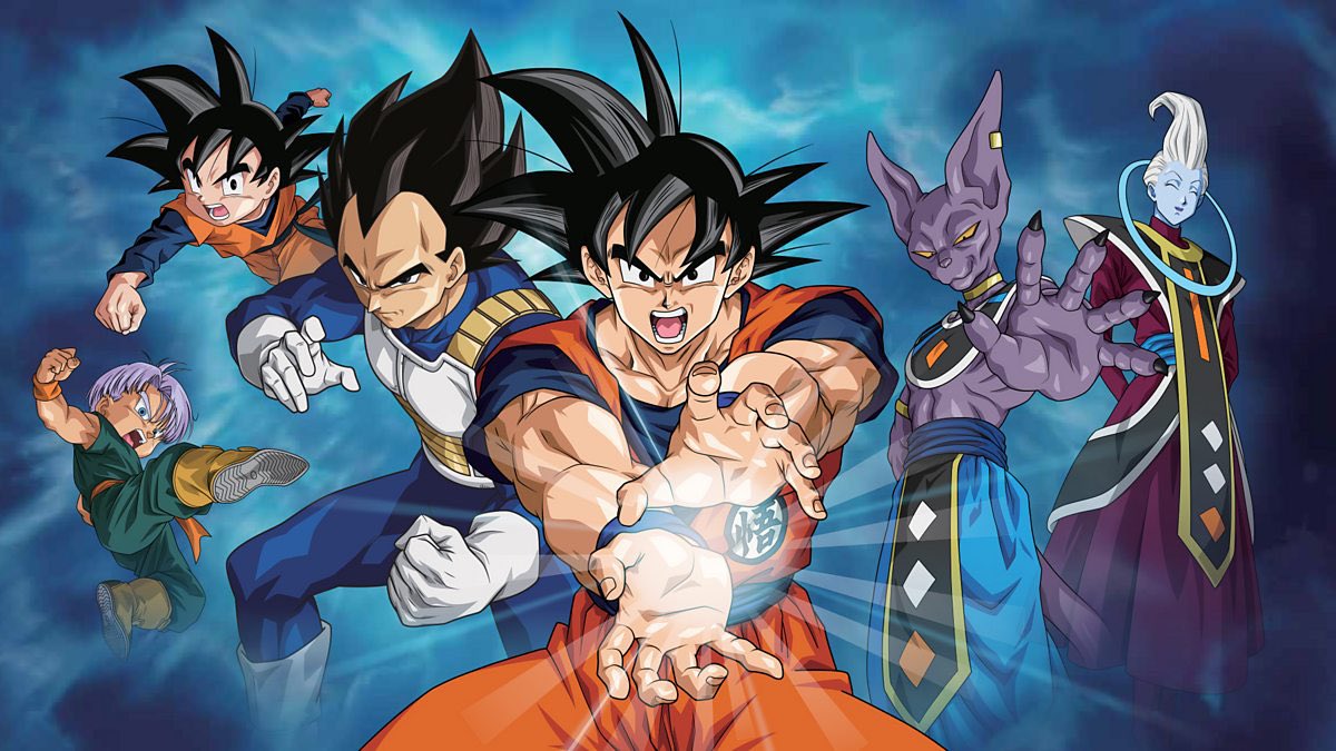 MegaLegend360's tweet photo. 📌Pinned Post📌

Hi. I’m MegaLegend. A fan of Mario, Sonic, Crash, Mega Man and Dragon Ball. Love listening to rock music🤘🎧 My Smash Bros main is Mega Man, Luigi, and Joker https://t.co/MRjEpdJO9y