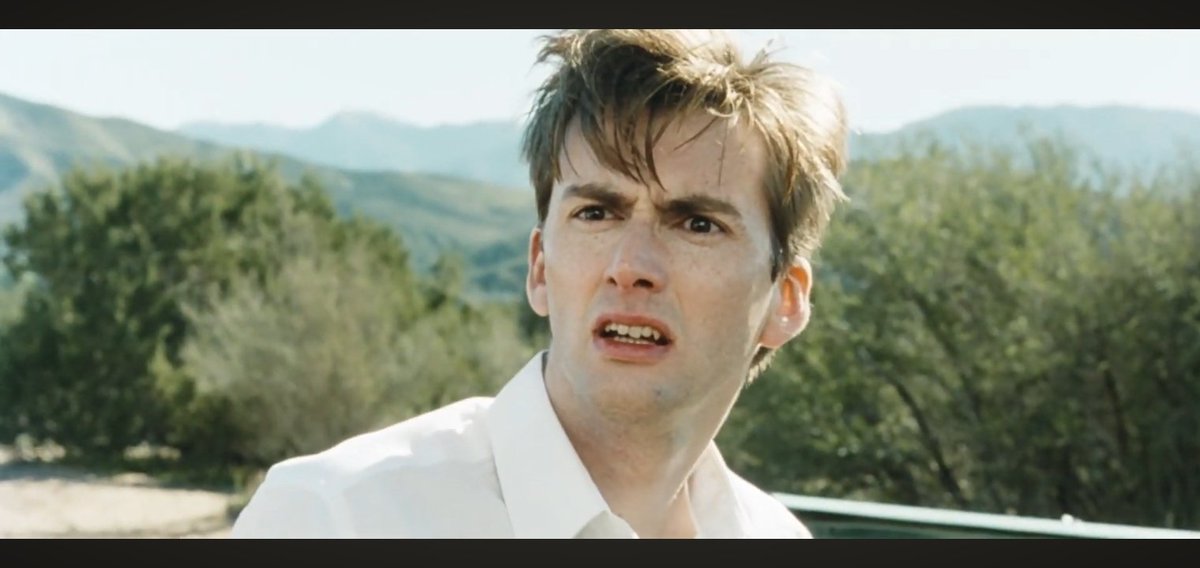 doomsthey_'s tweet photo. save me pathetic white boy save me https://t.co/gb9CQOmlri