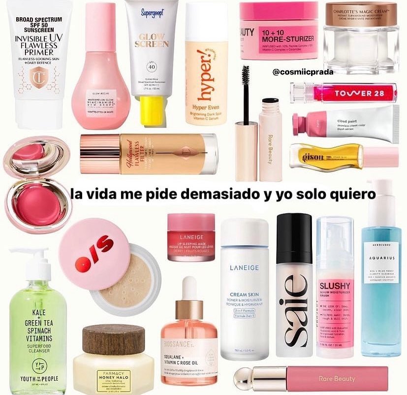 🎀’ (@urf4vefaery) on Twitter photo 