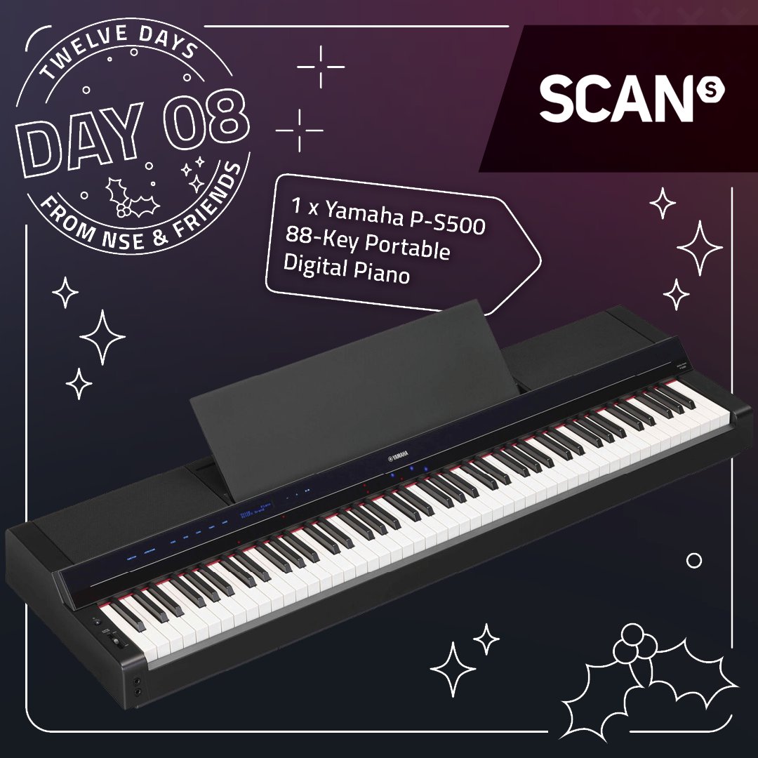 National Student Esports tweet media