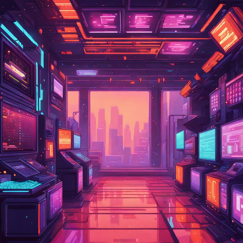 spektre_defi's tweet image. The fusion of AI and blockchain is creating new investment opportunities. Stay tuned to how this synergy is unfolding. #AIBlockchainSynergy #InvestmentFrontiers