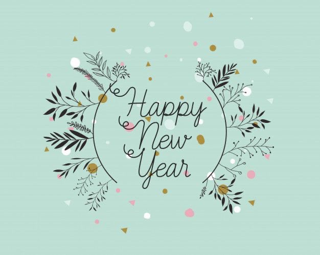 PCTELANews's tweet image. Happy New Year, from PCTELA!  We hope you have a wonderful start to 2024! #pctela #happynewyear #PAProudEducator