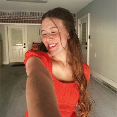 reaahoop tweet picture