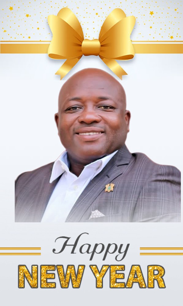 HormenuDavid's tweet photo. May 2024 brings us good health and prosperity, Amen https://t.co/W7yqHPFrcv