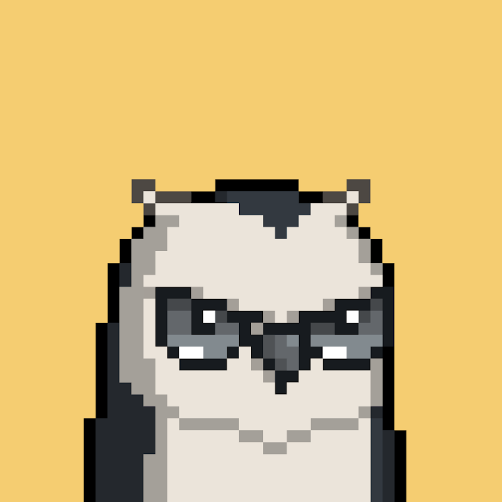 LikeDaa's tweet image. Subscribe to get your blue checkmark and early access to select new features,