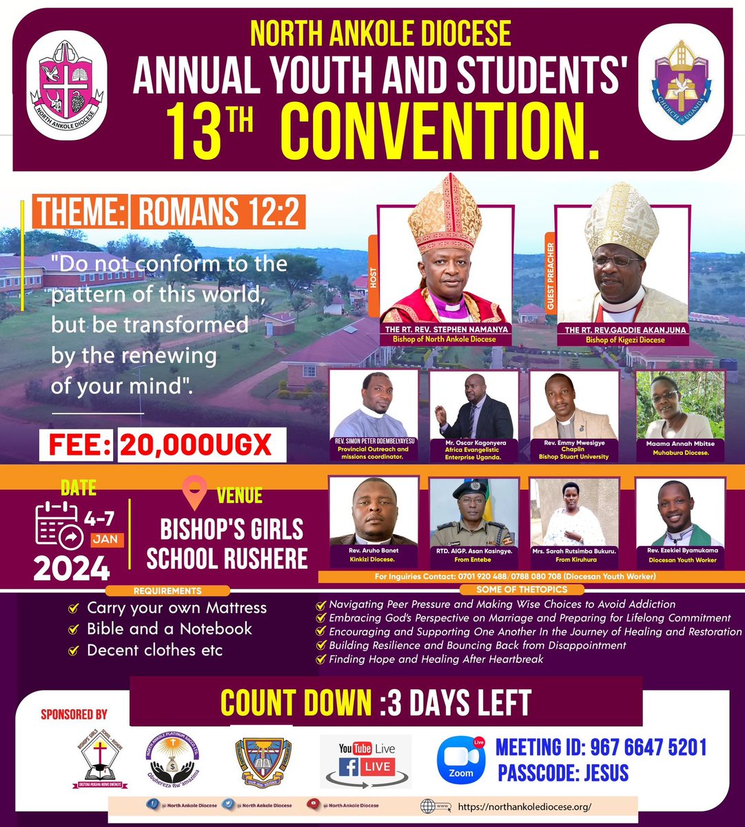 Western Poor Youth League (@pooryouthforum) on Twitter photo 