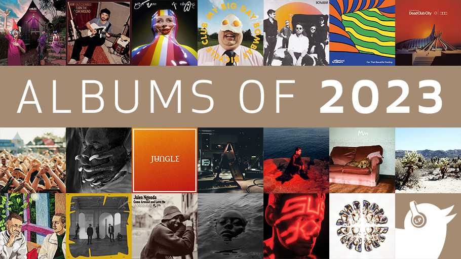 Listening Posts tweet media