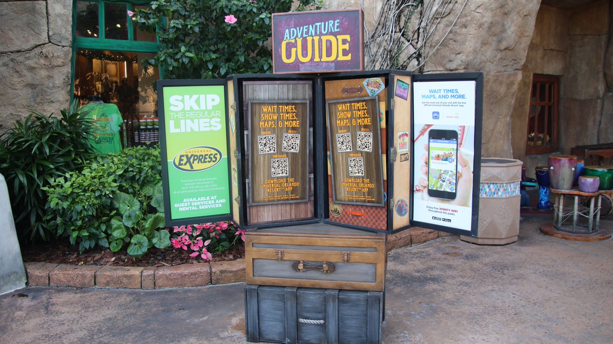 bioreconstruct tweet media