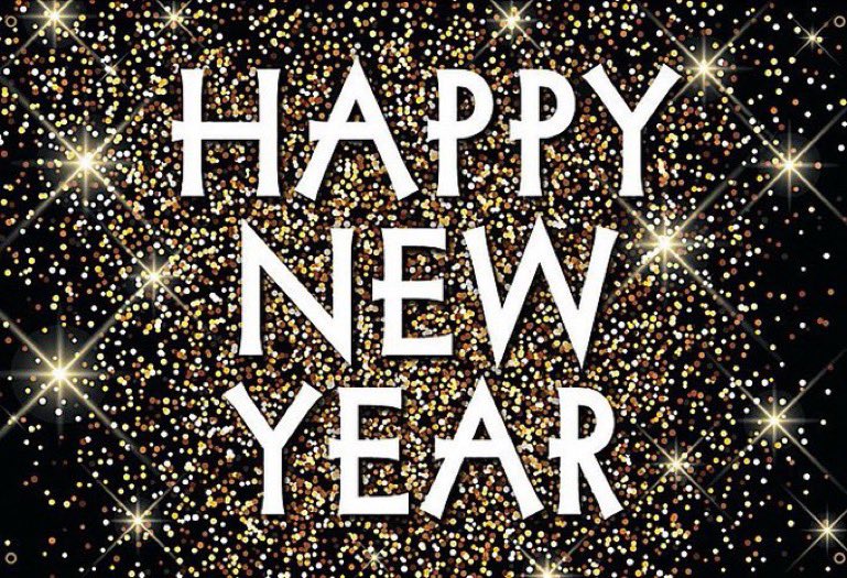 Love from @CoachKMelanson