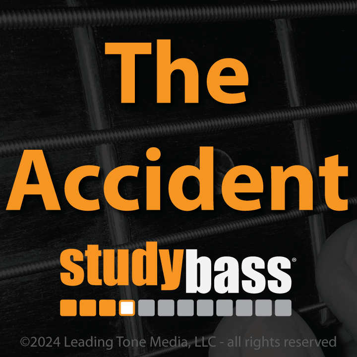 studybass's tweet photo. I always post something motivating for New Year's Day. This year I have something a little different to tell you about. This is a chronicle of recovering from a broken hand.
https://t.co/YViinbamyt

#handinjury #musicianinjury #brokenhand #bassguitar https://t.co/uEGE8t1Tpf