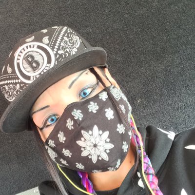 GoodrunningKim's tweet photo. #NewProfilePic https://t.co/gOX3xGgFik