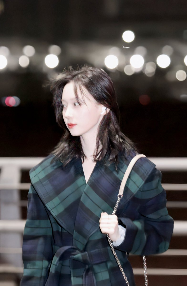 jiunan01winter's tweet image. 240102 🤍🤍🤍

#WINTER #aespa #윈터 #에스파