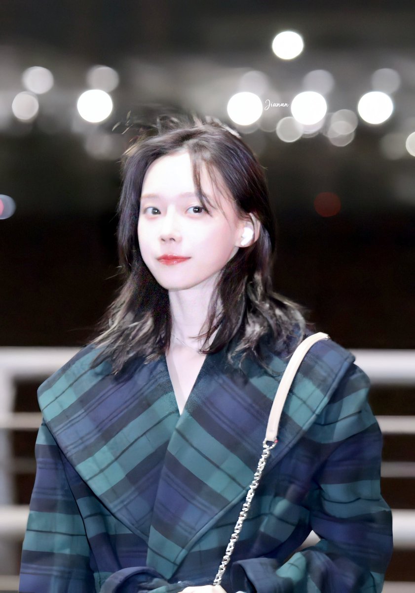 jiunan01winter's tweet image. 240102 🤍🤍🤍

#WINTER #aespa #윈터 #에스파