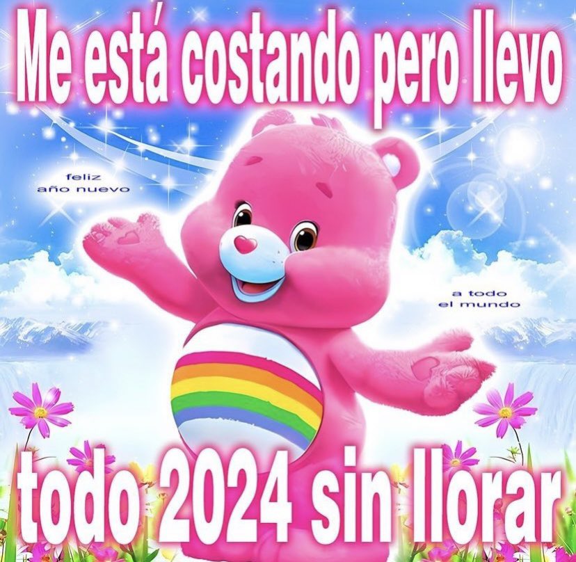 mariperez60's tweet photo. https://t.co/l3VMOgYV83