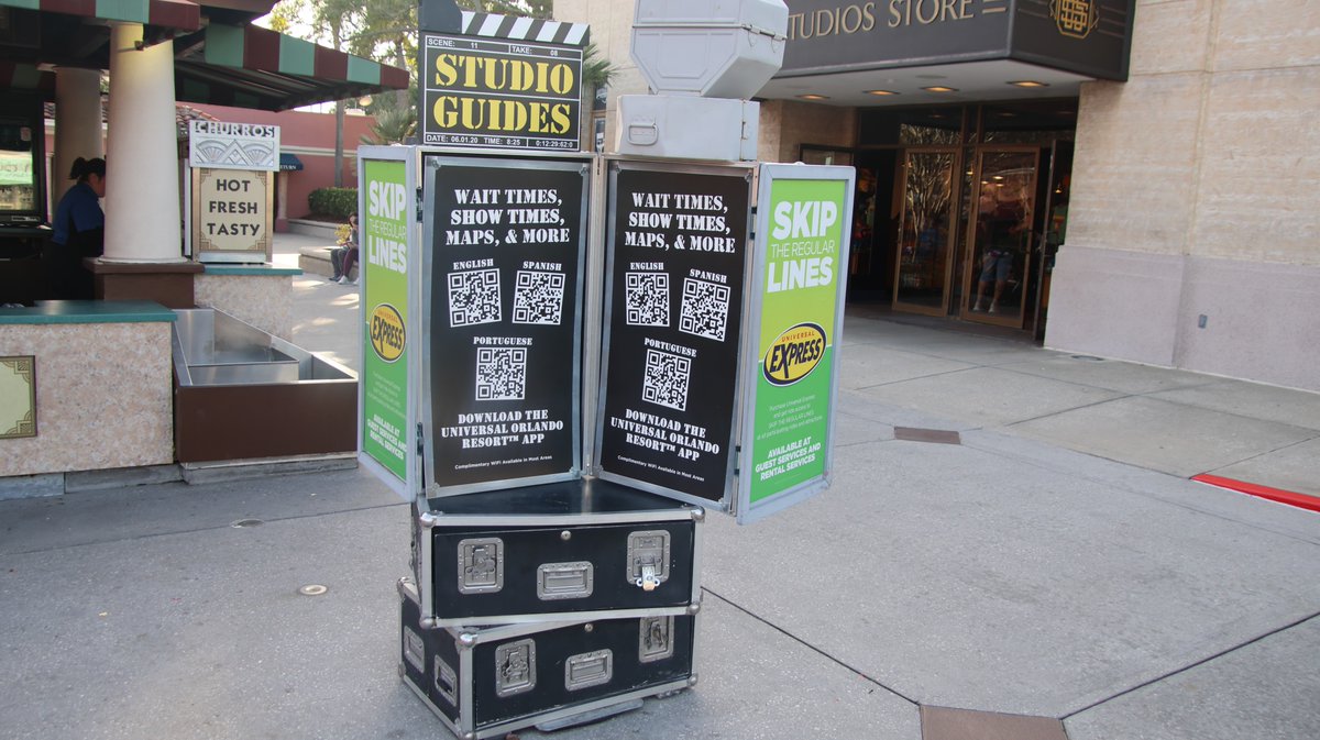 bioreconstruct tweet media