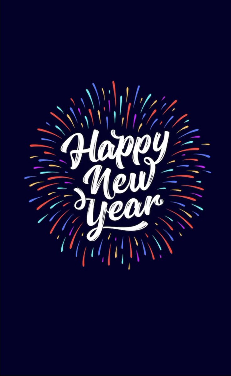 ASahiFoundation's tweet photo. We’re incredibly grateful for the unwavering support we received the past year. As we look forward, we are excited for the opportunity to help more people!💙💚🎉 #sahistrong💪🏽 https://t.co/lupHOI6on9
